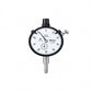 0-10MM Dial Gauge