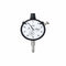 0-10MM Dial Gauge