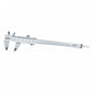 Analog vernier caliper 0-150mm-INSIZE