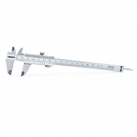 Analog vernier caliper 0-150mm-INSIZE