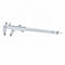 Analog vernier caliper 0-150mm-INSIZE