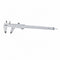 Analog vernier caliper 0-200mm-INSIZE
