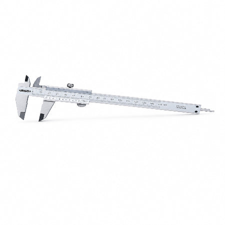 Analog vernier caliper 0-300mm-INSIZE