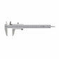 Analog Vernier Caliper 0-150mm
