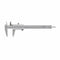 Analog Vernier Caliper 0-150mm