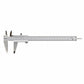 Analog Vernier Caliper 0-200mm