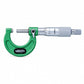 0-25mm Outside Micrometer