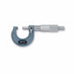 0-25mm Outside Micrometer