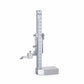 Height gauge spare parts