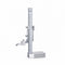 Height gauge spare parts