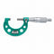 25-50 Outside Micrometer