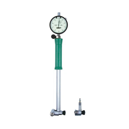 Bore gauge spare parts