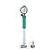 Bore gauge spare parts