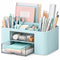 Stationery items