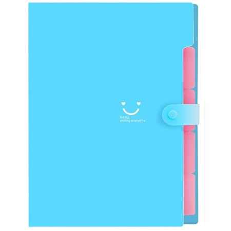 Files & folder