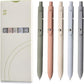 Pens& pencils