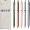 Pens& pencils
