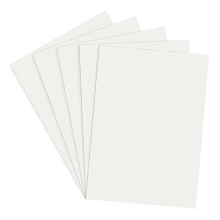 A4 paper