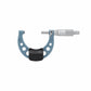 50-75mm Outside Micrometer