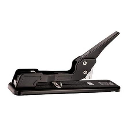 Staplers