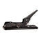 Staplers