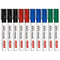 Markers