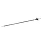 Lever dial spare parts