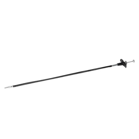 Lever dial spare parts