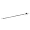 Lever dial spare parts