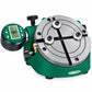 Internal And External Diameter Comparison Instrument