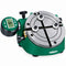 Internal And External Diameter Comparison Instrument