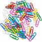 Paper clips