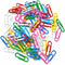 Paper clips