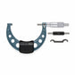 75-100mm Outside Micrometer