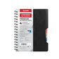 Note books