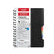 Note books