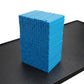 Plug Gauge Storage Box