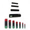 Plug Gauge Handle