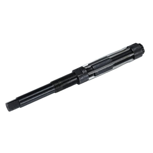 Hand Reamer