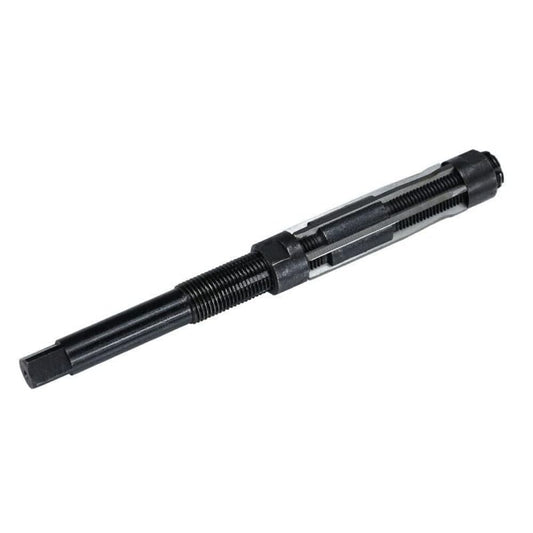 Hand Reamer