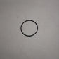 Plunger Dial 'O' Ring