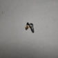 Micrometer Locknut