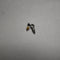 Micrometer Locknut