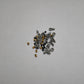 Micrometer Locknut
