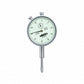 0-10MM Dial Gauge