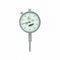 0-10MM Dial Gauge