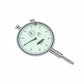 0-.8mm Dial Test Indicator