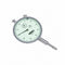 0-.8mm Dial Test Indicator