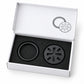 Micrometer Battery Cell Cover
