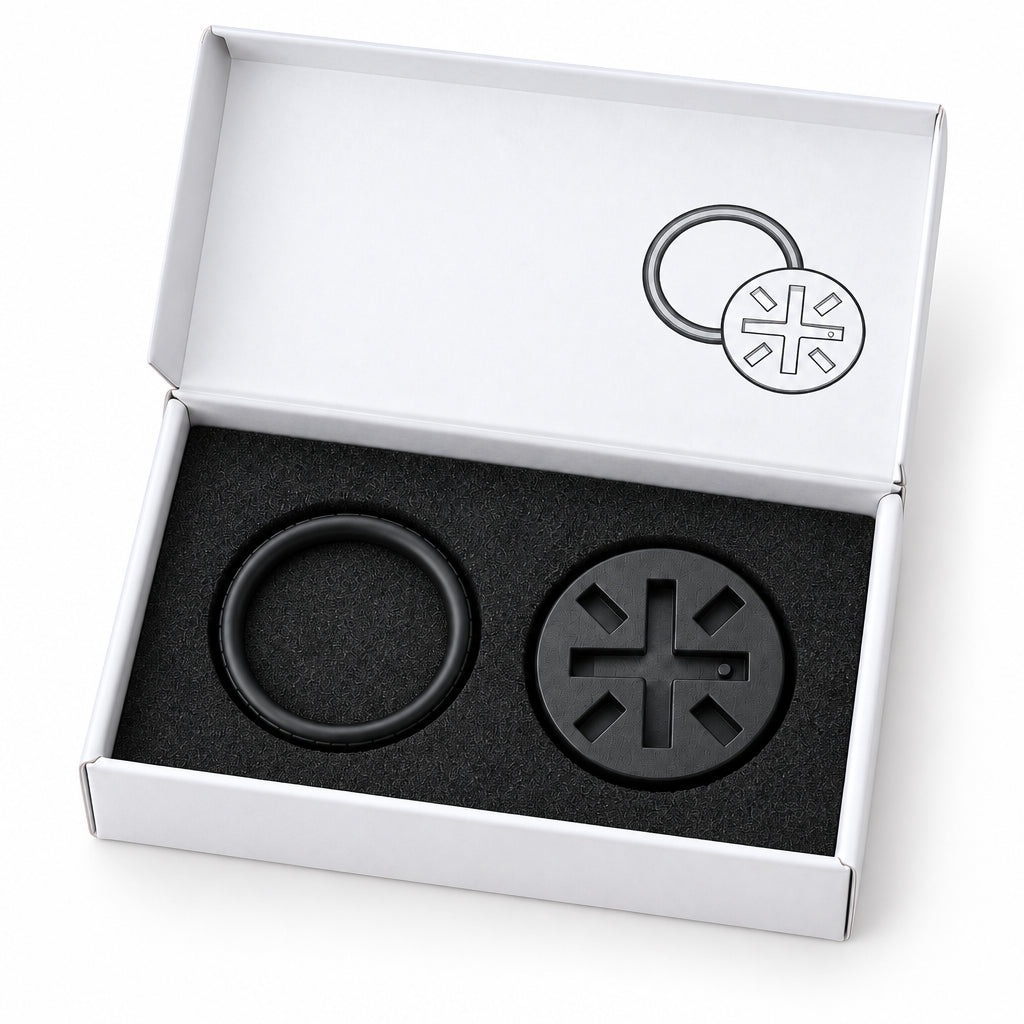 Micrometer Battery Cell Cover